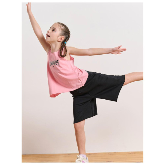 Bodytalk Παιδική Jupe Culotte